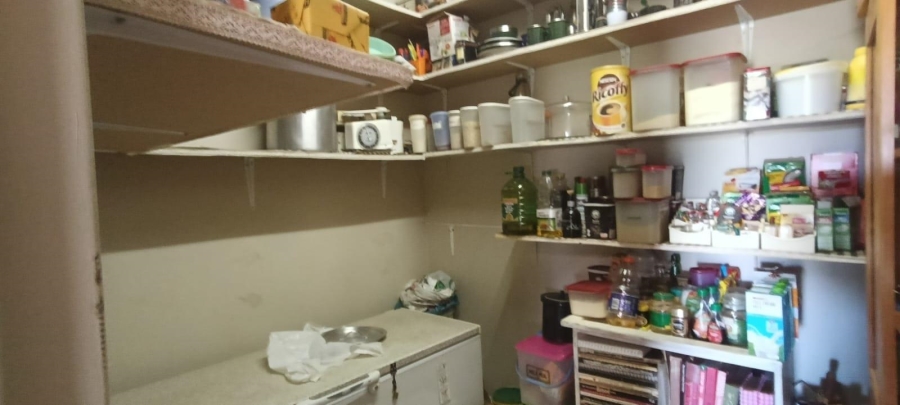 3 Bedroom Property for Sale in Bloemfontein Rural Free State